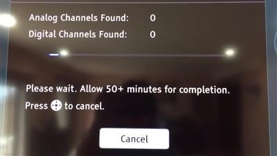 News On Cut The Cable Guy 2019